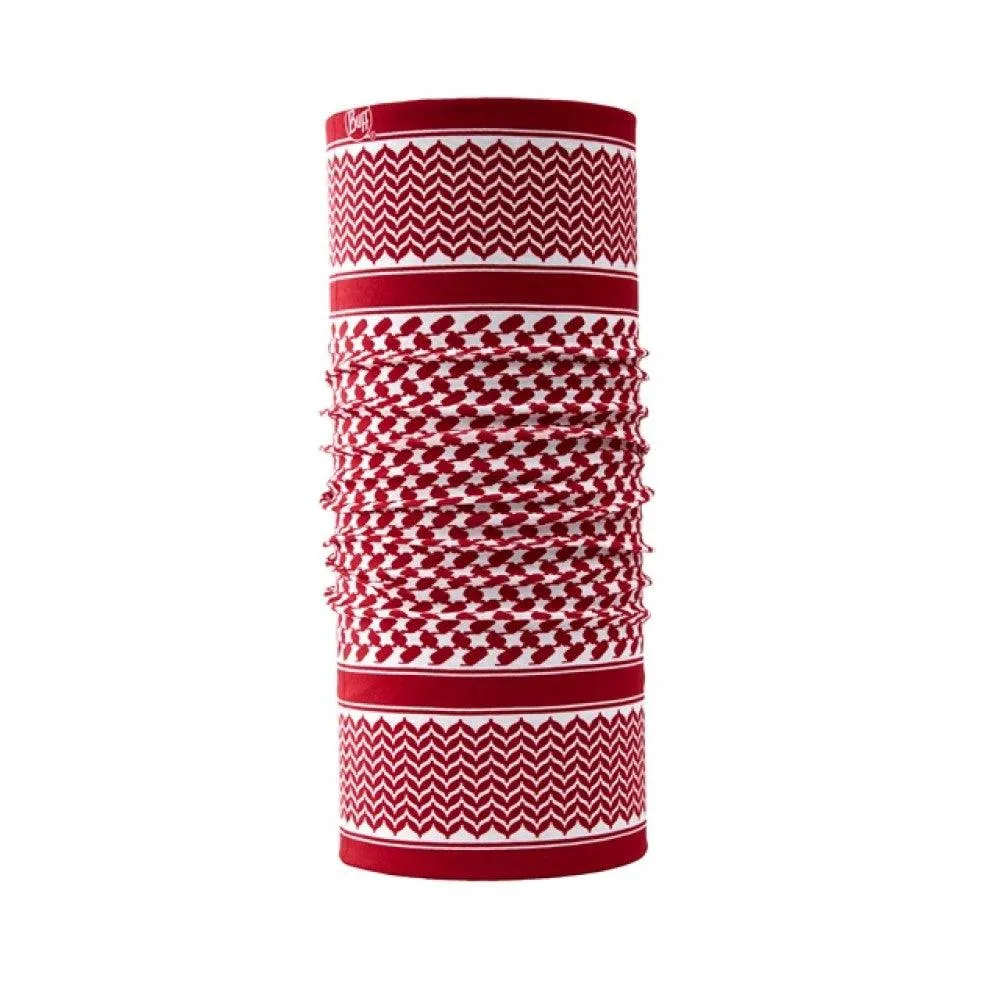 BUFF Original Shemag 15