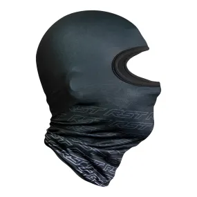 Casual Balaclava Black  - CDU x 10 Pieces -