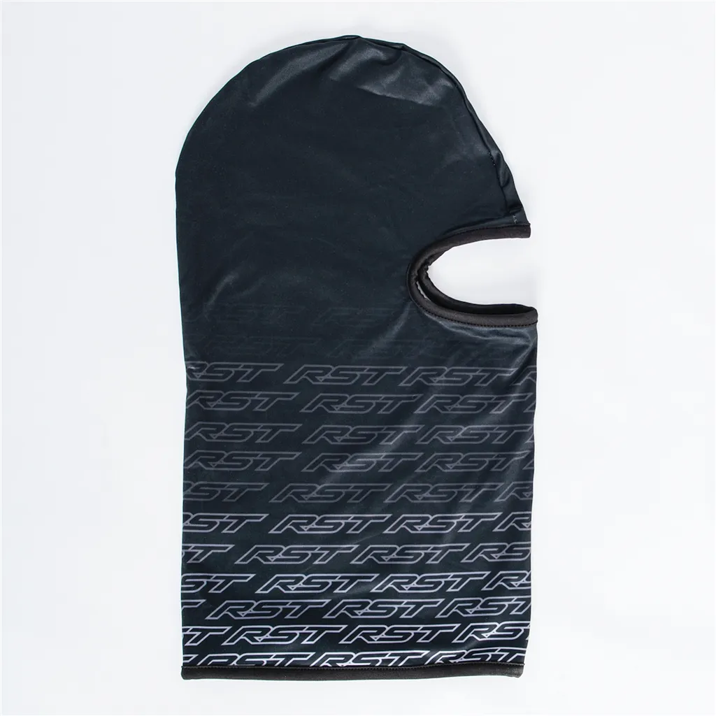 Casual Balaclava Black  - CDU x 10 Pieces -