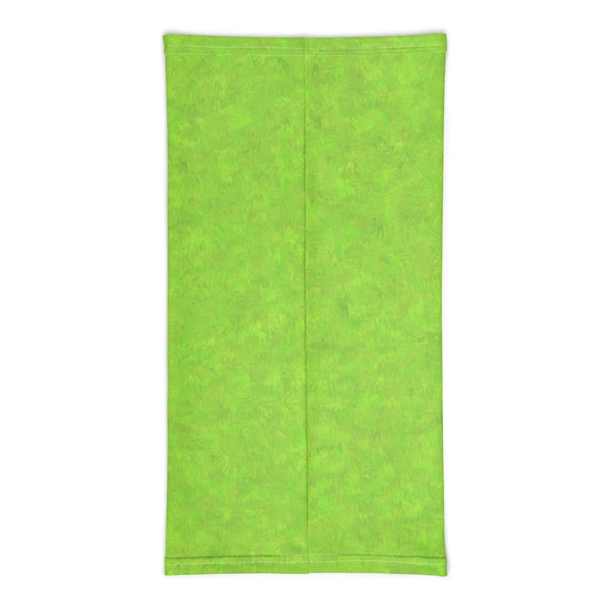 Christmas Meanie Neck Gaiter