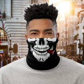 Cigar Jack Neck Gaiter