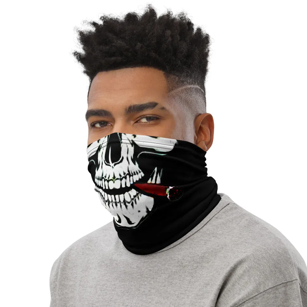 Cigar Jack Neck Gaiter