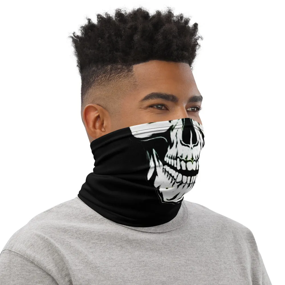 Cigar Jack Neck Gaiter
