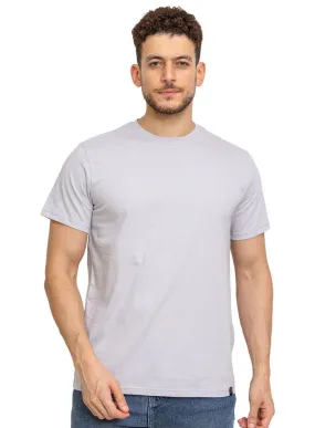 Cloud Regular Round T-shirt