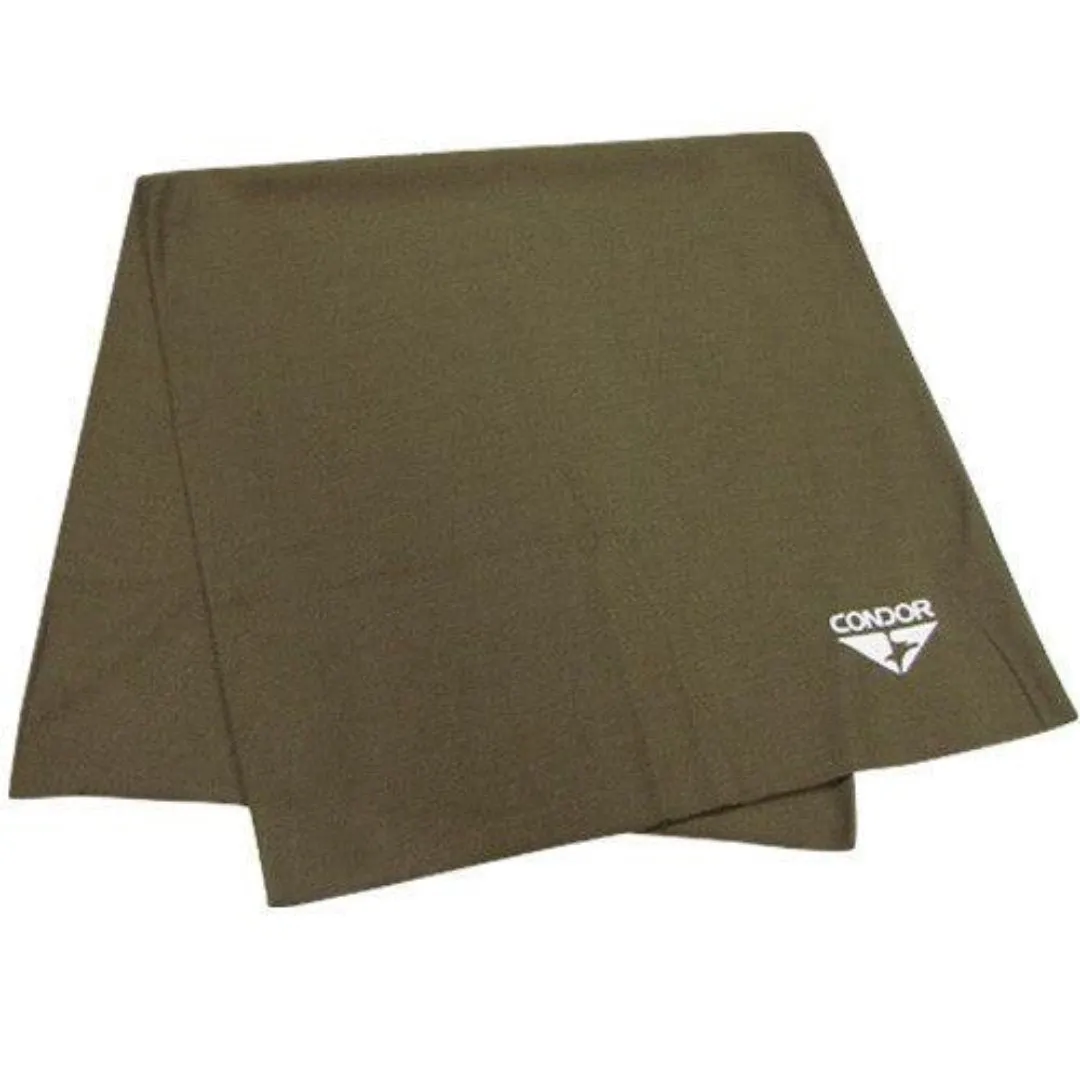 Condor Multi-Wrap
