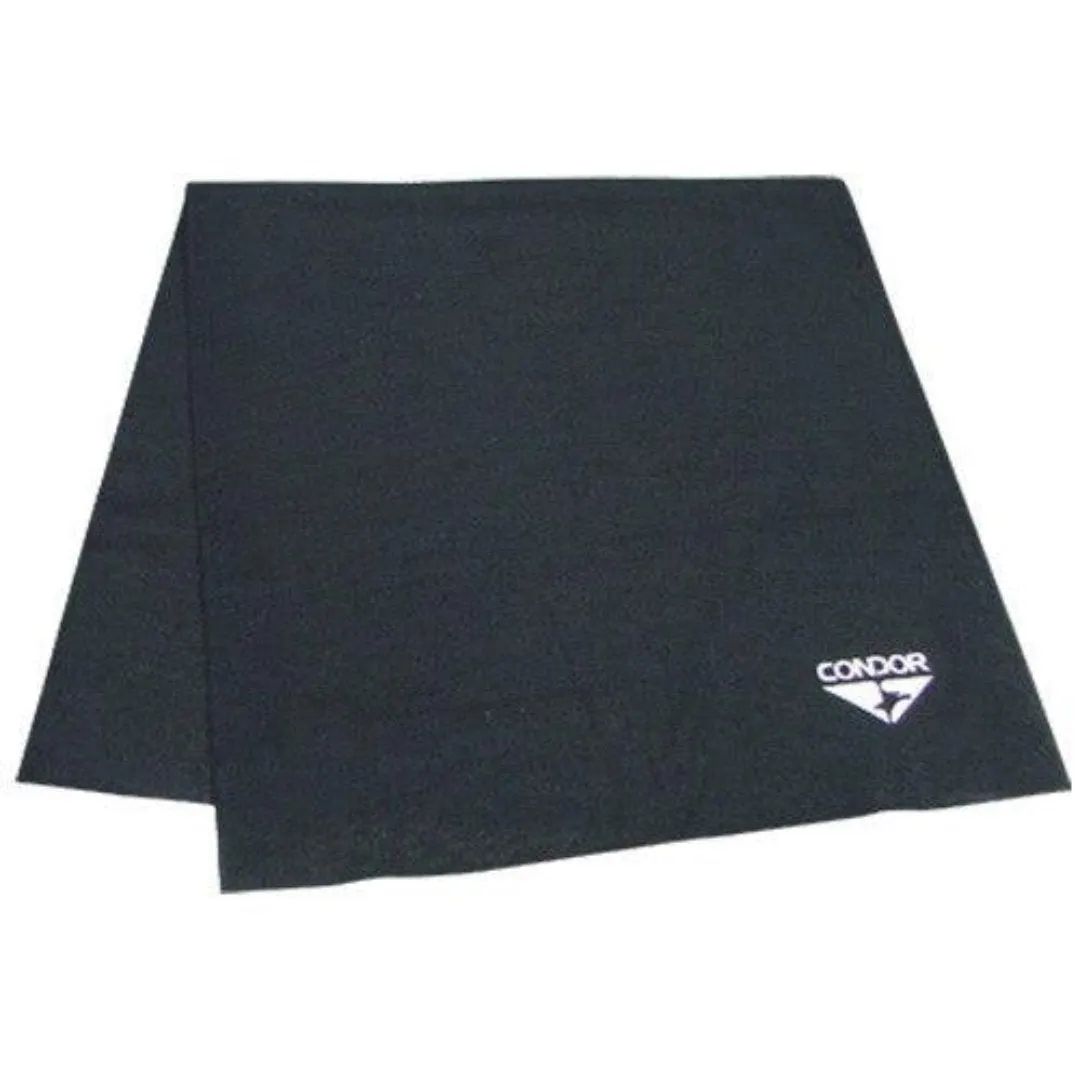 Condor Multi-Wrap