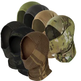 Condor Multi-Wrap