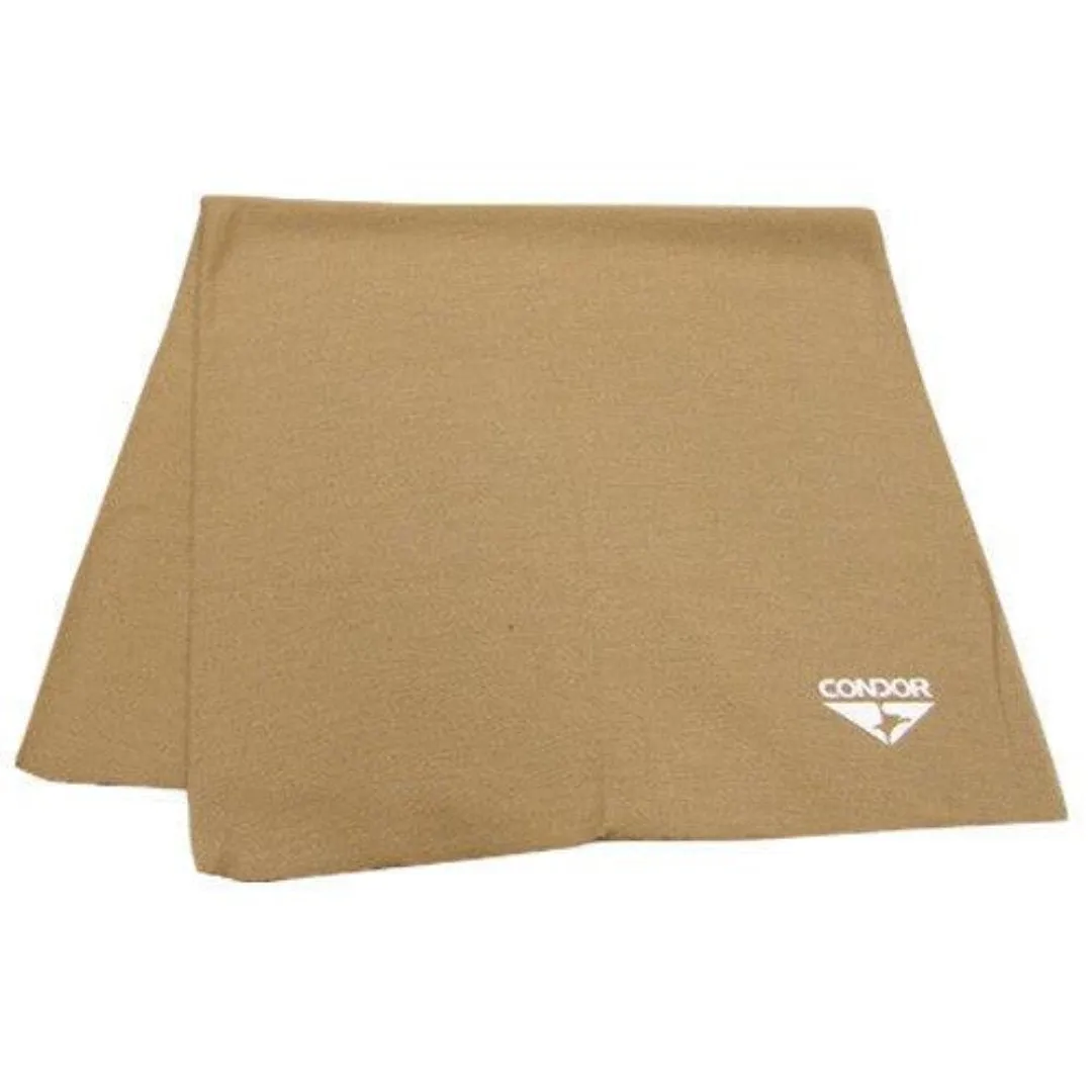 Condor Multi-Wrap