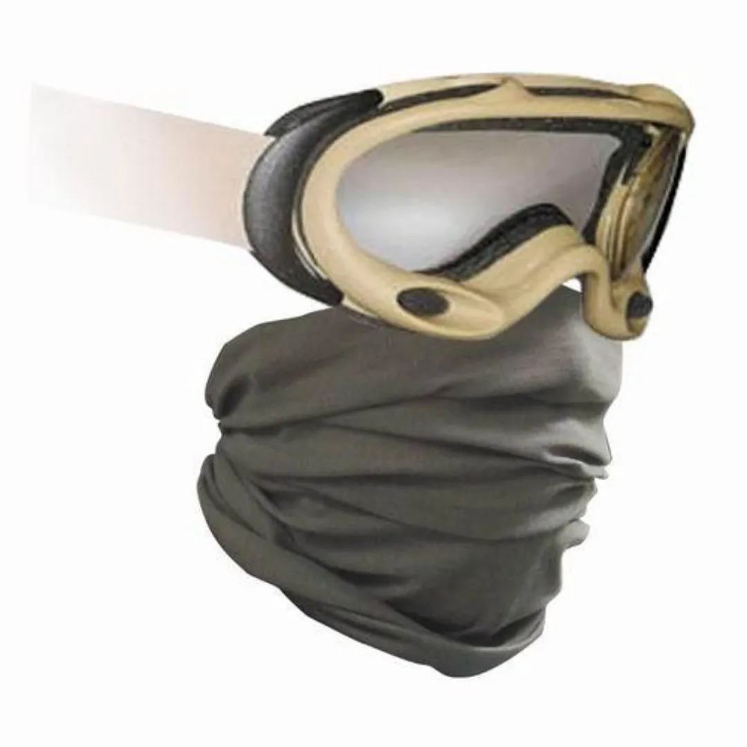 Condor Multi-Wrap