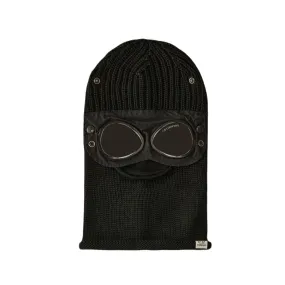 C.P. Company Goggle Balaclava Beanie