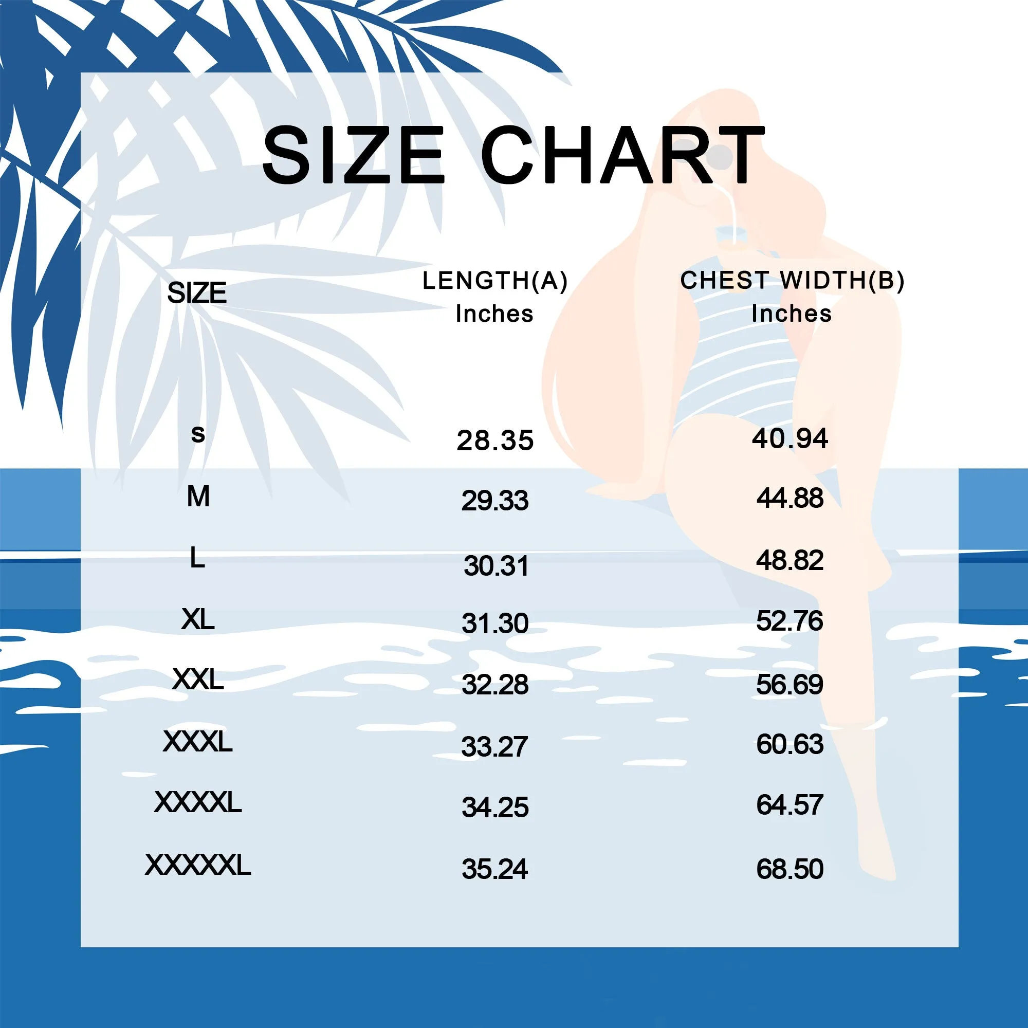 Custom Face Fabric Hawaii Button up Shirt with Red-White Stripe-Eagle-Flag for Men Honolulu Beach Vintage Shirt