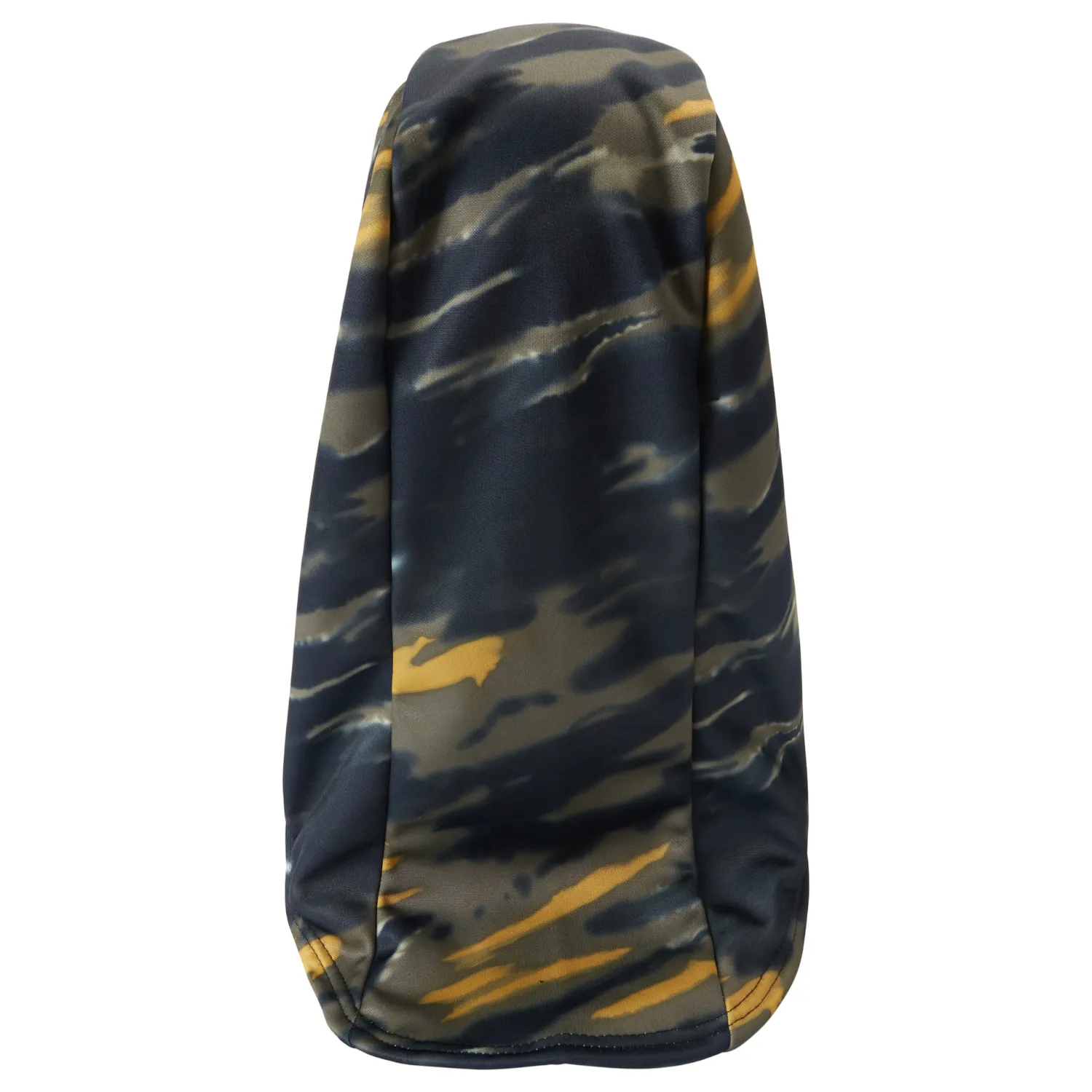 DC Hoodaclava 2023 - Men's Balaclava