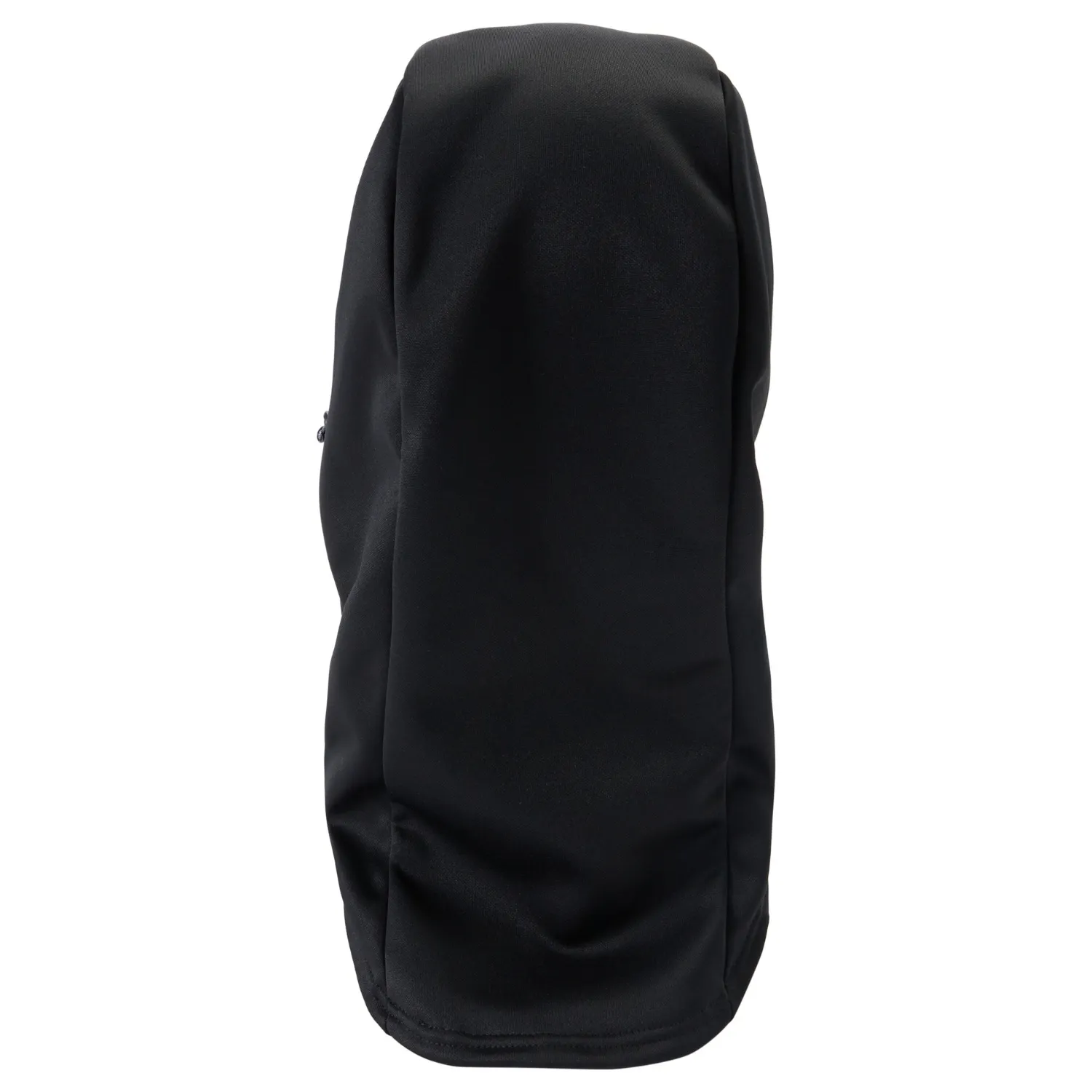 DC Hoodaclava 2023 - Men's Balaclava