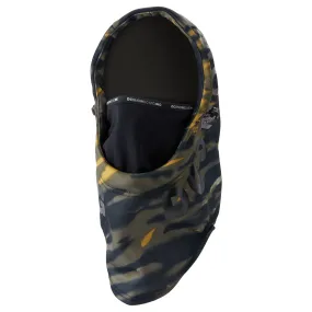 DC Hoodaclava 2023 - Men's Balaclava