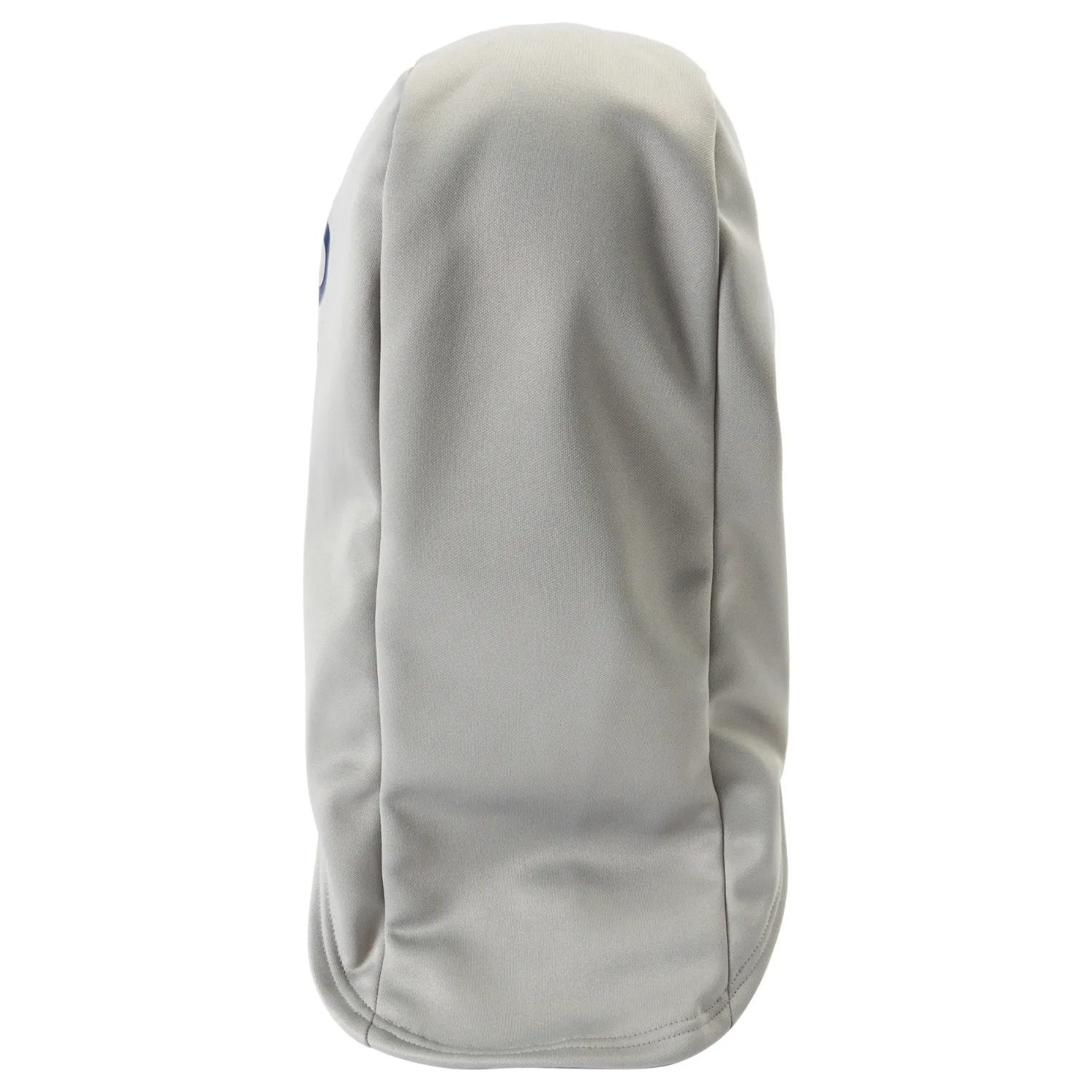 DC Hoodaclava 2023 - Men's Balaclava