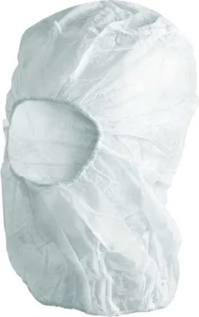 Eagle Non-Woven Balaclava-Carton of 500