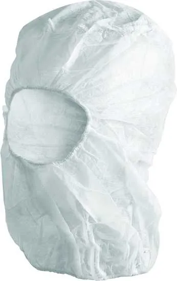 Eagle Non-Woven Balaclava-Carton of 500
