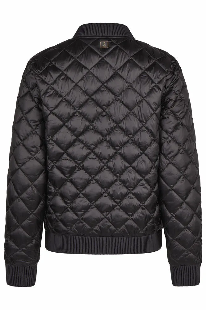 Eskadron Heritage Ladies Jacket