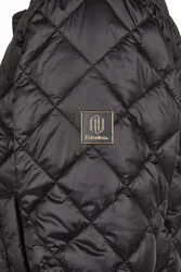 Eskadron Heritage Ladies Jacket