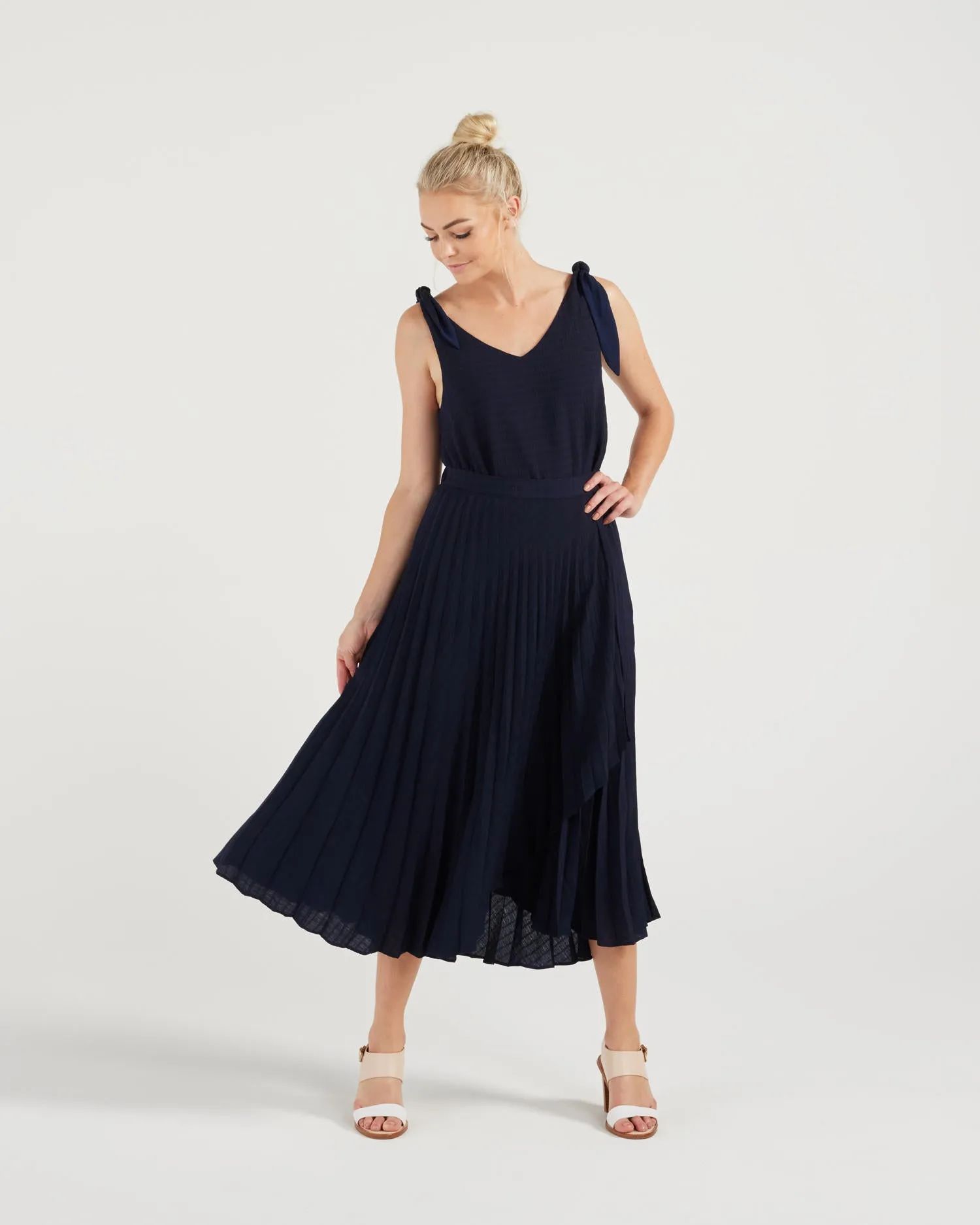 Et Alia Sophia Skirt