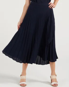 Et Alia Sophia Skirt