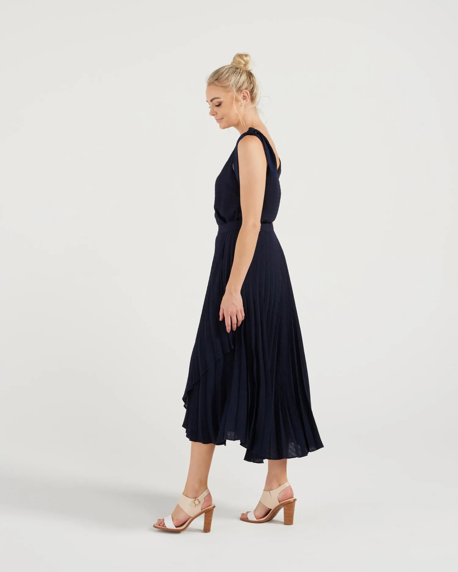 Et Alia Sophia Skirt