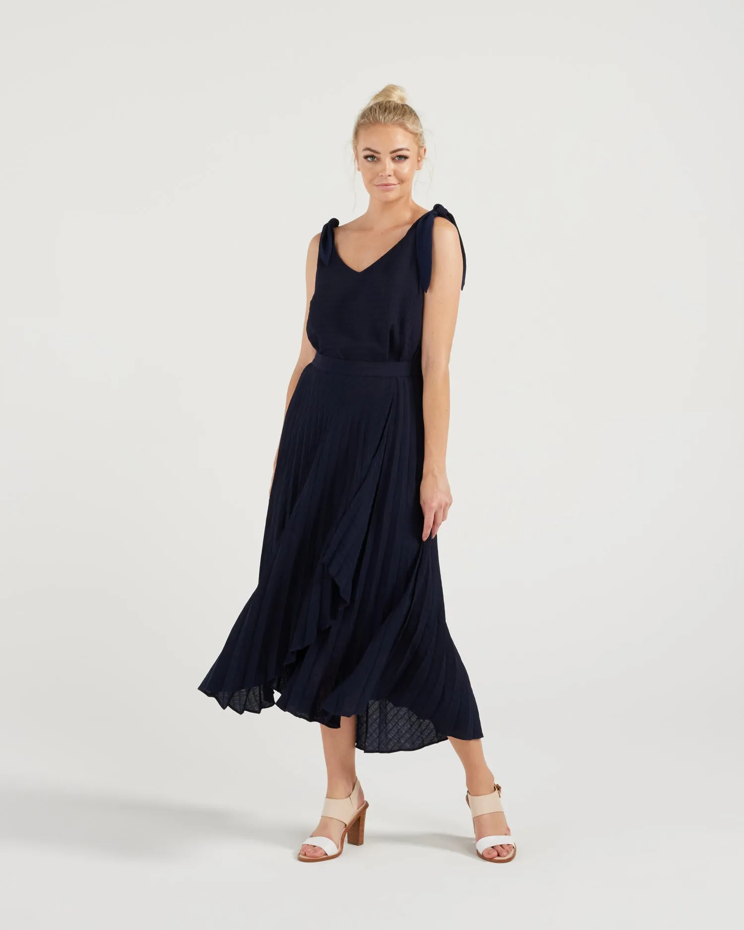 Et Alia Sophia Skirt
