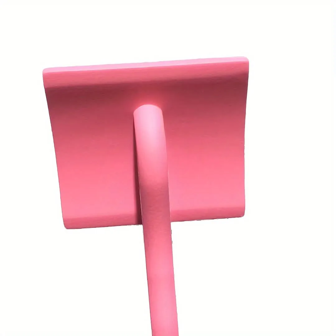 Extra Long Pin Dog Slicker Brush for Shedding