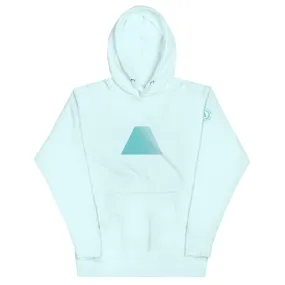 Fade Hoodie