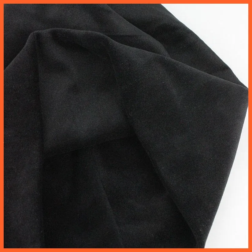 Female Beanie  Autumn  Winter Hip-Hop Caps | Fashion Skullies Rhinestone Hats For Women | Beanies Balaclava  Women Skullies