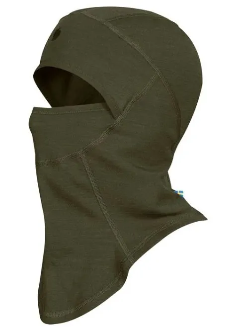 FJÄLLRÄVEN Keb Fleece Balaclava