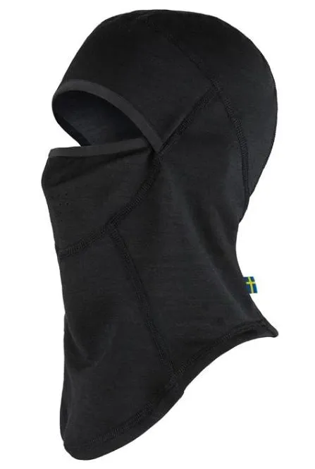 FJÄLLRÄVEN Keb Fleece Balaclava