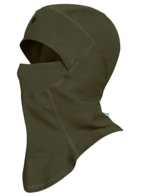 FJÄLLRÄVEN Keb Fleece Balaclava