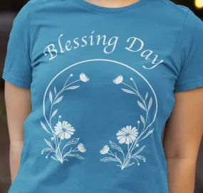 Flower Arch Shirt, Gardening Shirt, Botanical Shirt, Arched Flowers Shirt, Flower Lover Shirt, Arch Shirt, Gardener Shirt