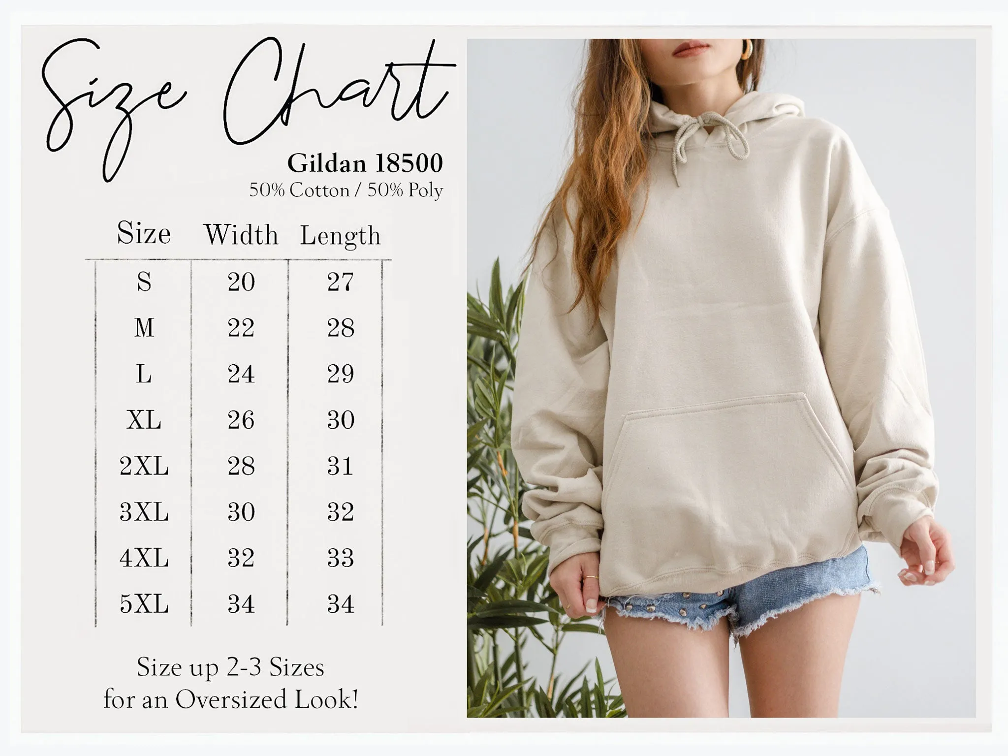 Fruits Of The Spirit Christian Hoodie - New!