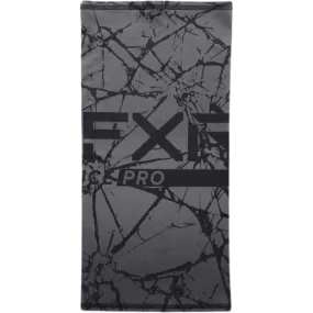 FXR Ice Pro Neck Gaiter