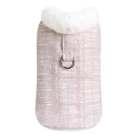 Gia Dog Coat