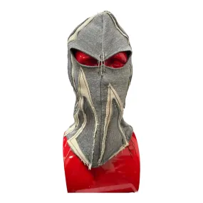 Haus of Chapo "Don't Sweat my canvas" Mask
