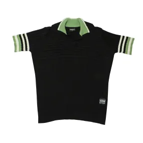 HERITAGE POLO II