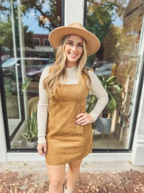 High neck bodysuit - cream