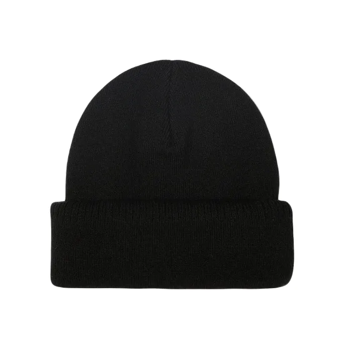 HUF VOGEL BALACLAVA - BLACK