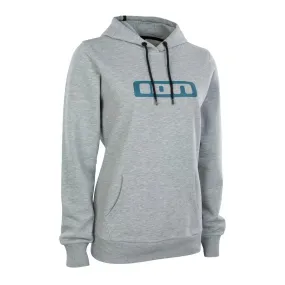 ION Hoody Logo women