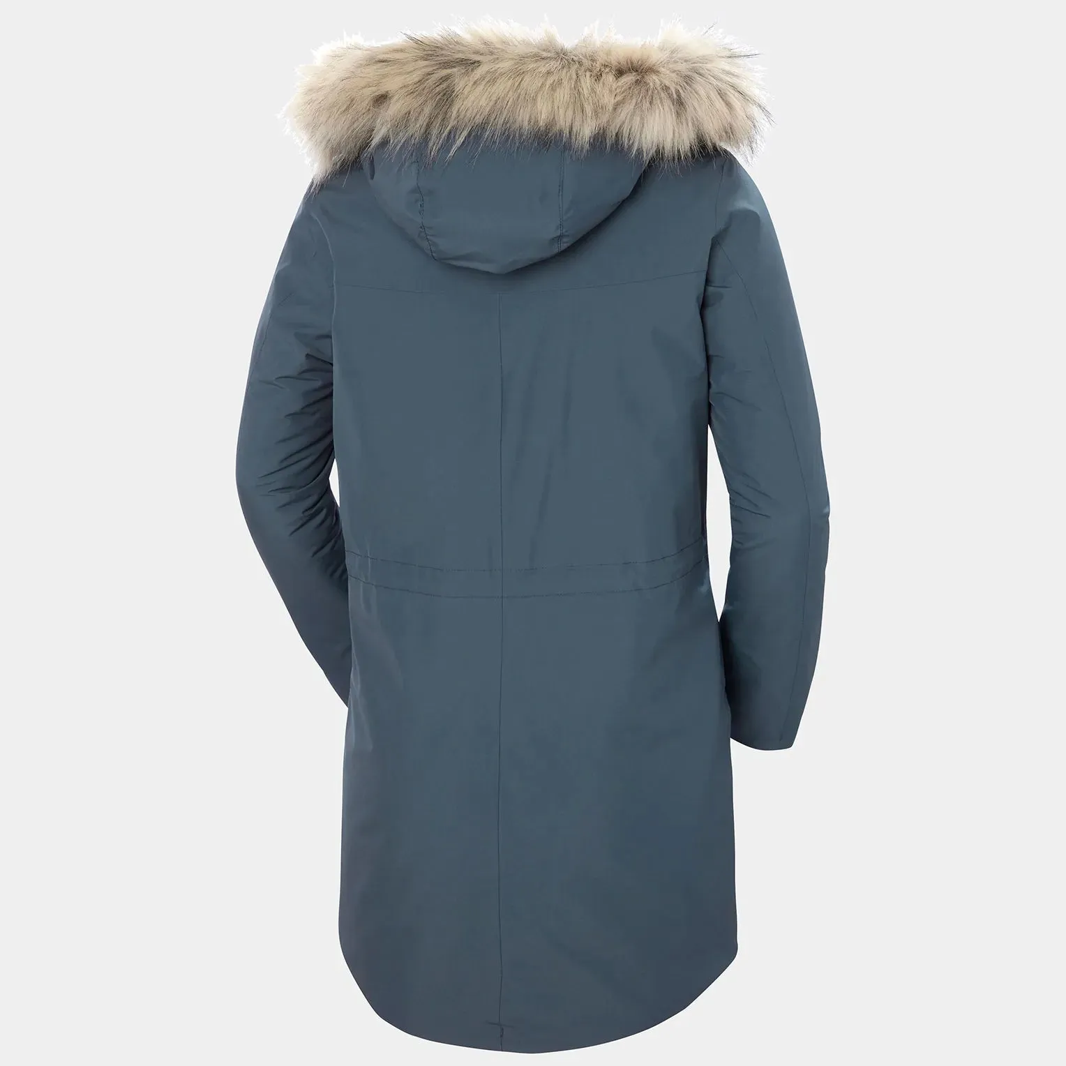 Irma Parka (Women's) - 54013 - Past Season