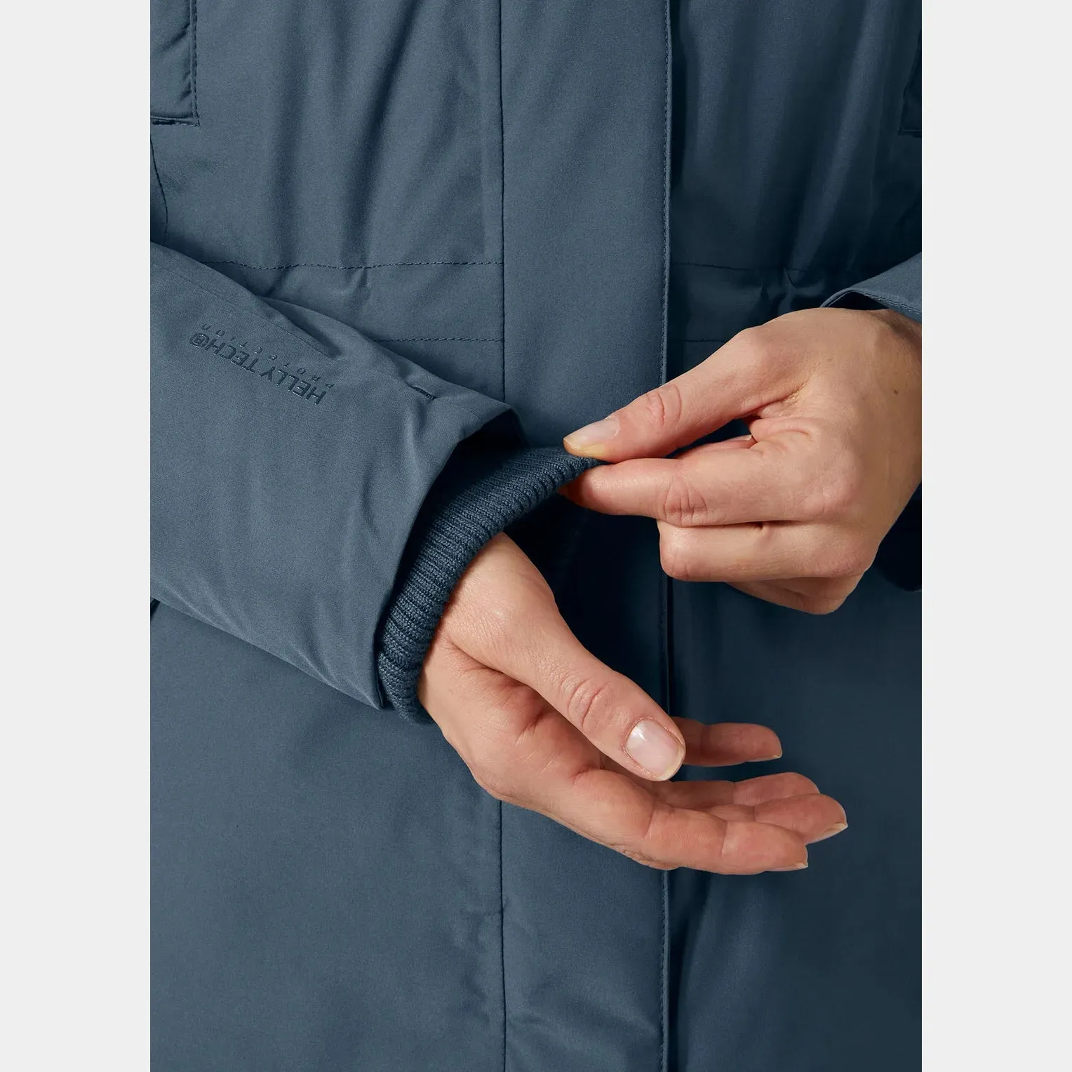 Irma Parka (Women's) - 54013 - Past Season