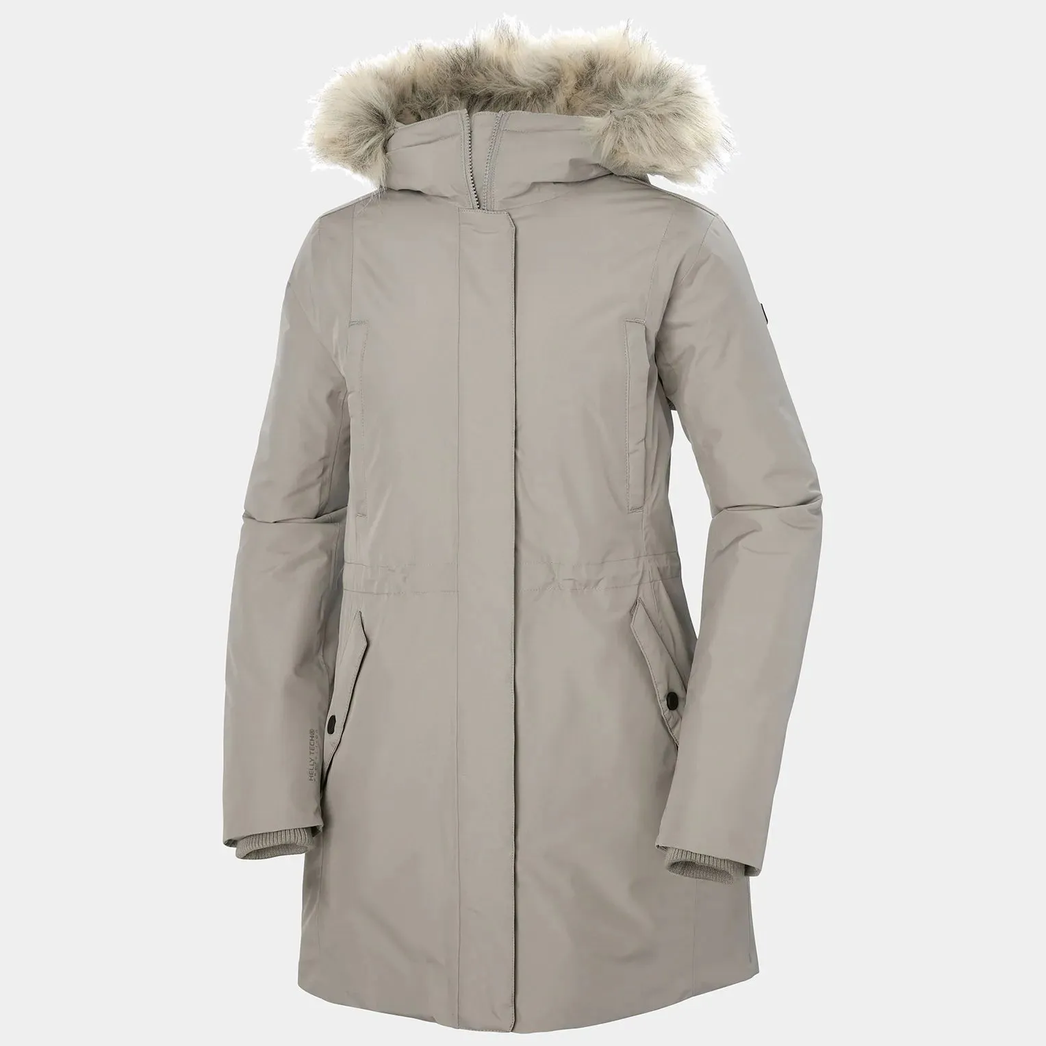 Irma Parka (Women's) - 54013 - Past Season