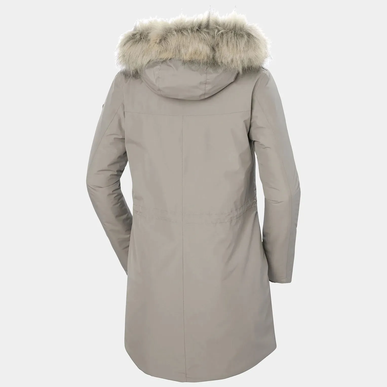 Irma Parka (Women's) - 54013 - Past Season