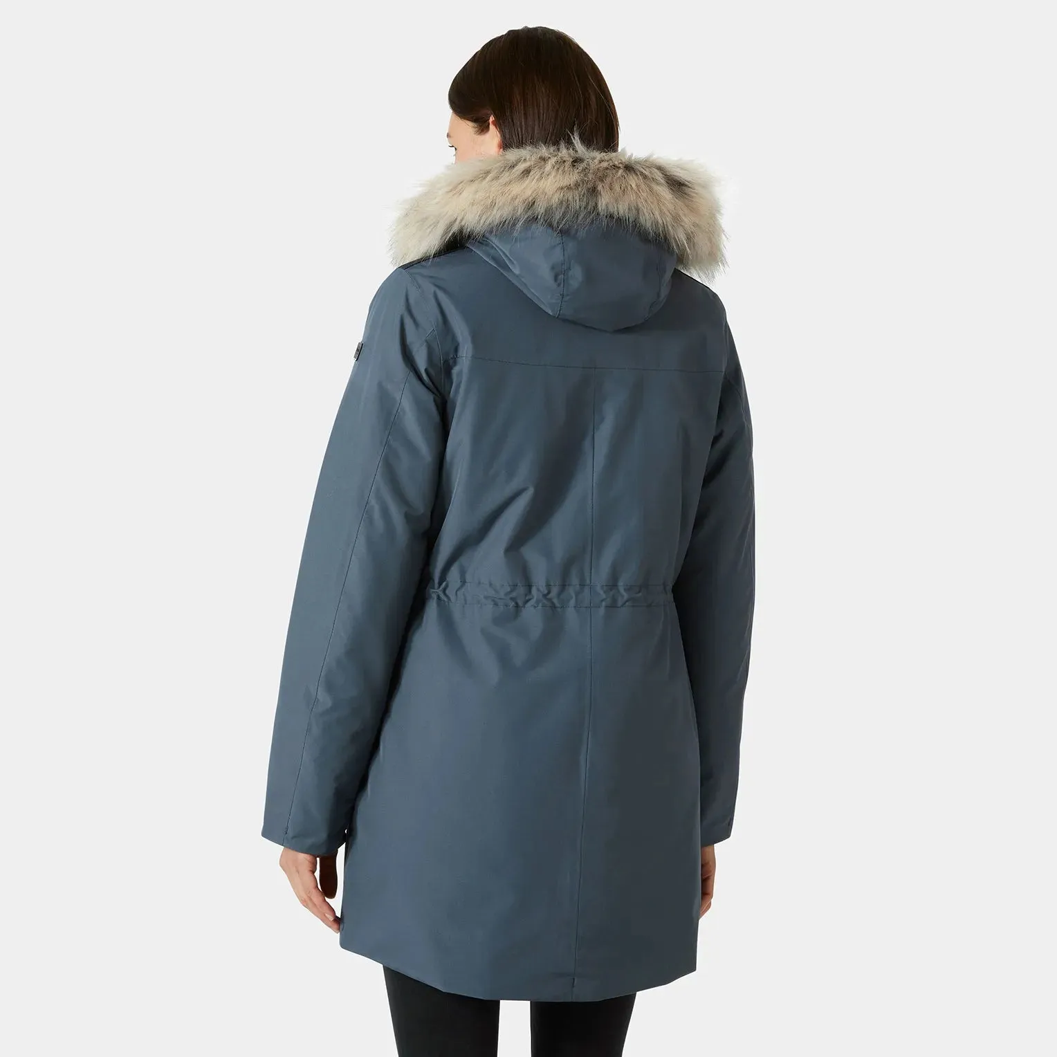 Irma Parka (Women's) - 54013 - Past Season