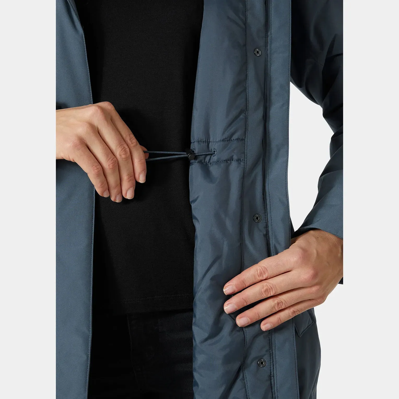 Irma Parka (Women's) - 54013 - Past Season