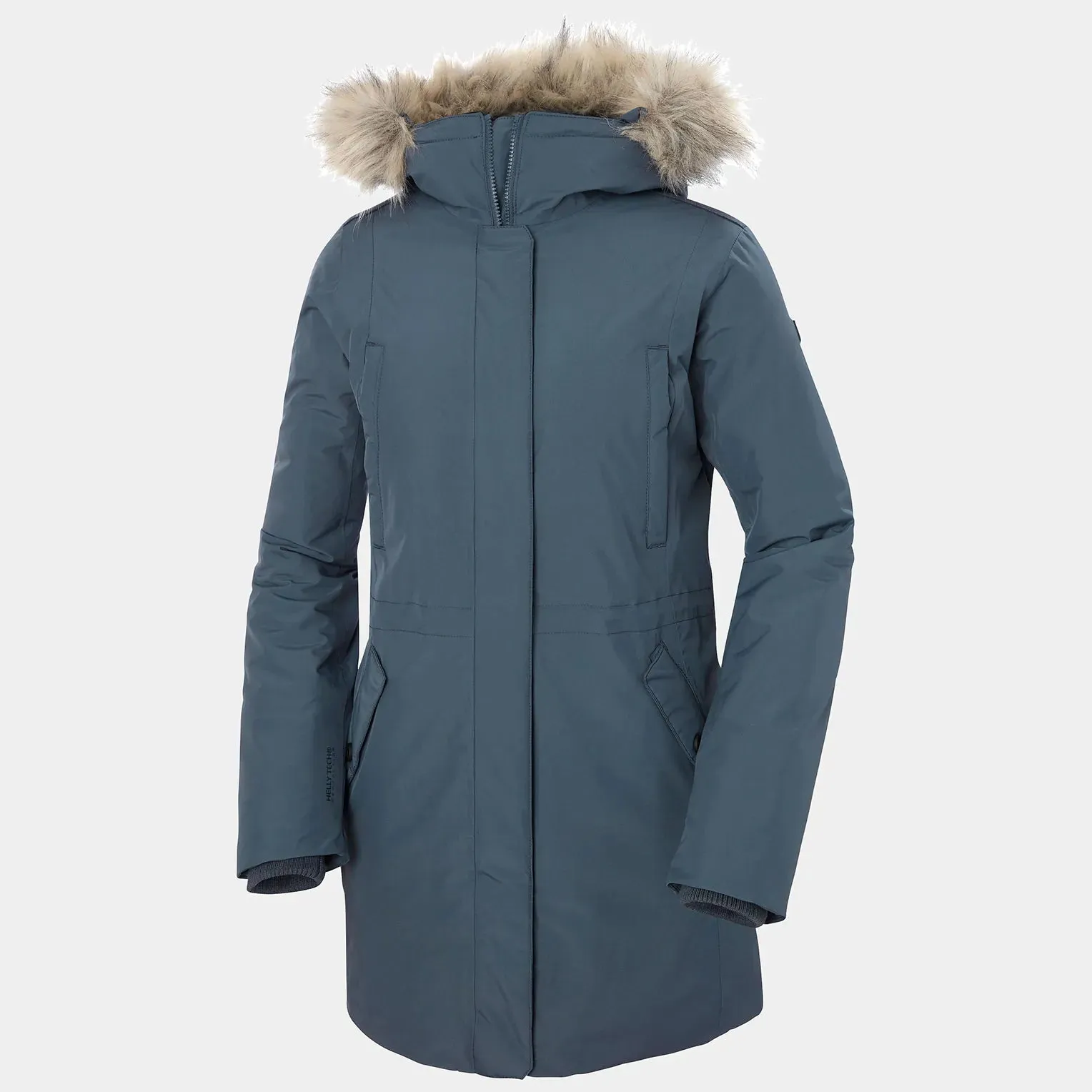 Irma Parka (Women's) - 54013 - Past Season
