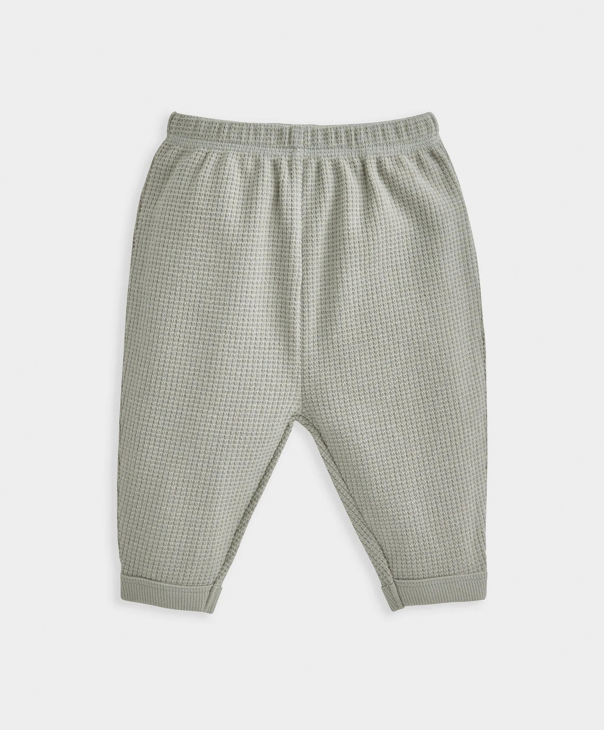 Jacket & Joggers (Set of 3)